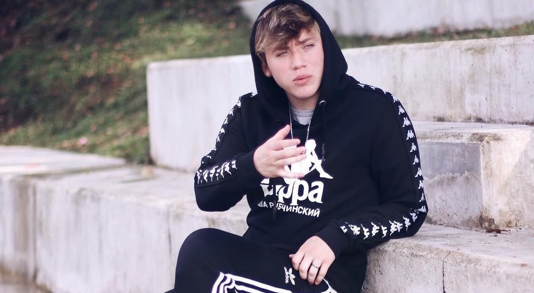 &iexcl;Paulo Londra anunci&oacute; nueva funci&oacute;n en el Teatro Gran Rex!