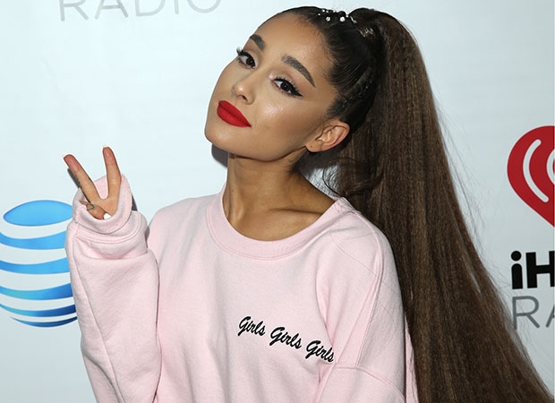 Ariana Grande cancel&oacute; su presentaci&oacute;n en Saturday Night Live por razones emocionales