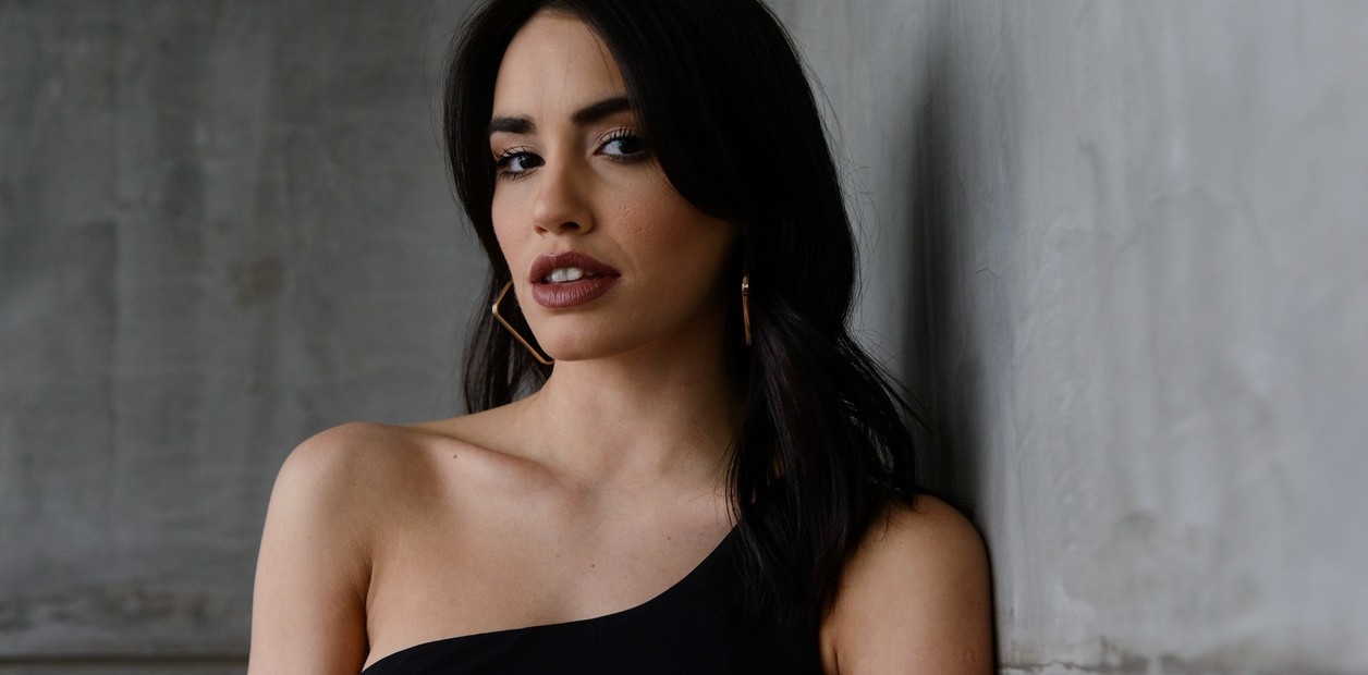 Lali Esp&oacute;sito se uni&oacute; a la campa&ntilde;a por m&aacute;s mujeres m&uacute;sicas en vivo