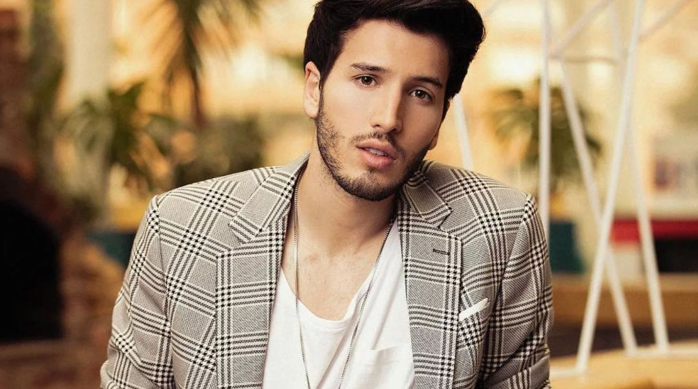 As&iacute; est&aacute; viviendo su cumplea&ntilde;os N&deg; 24 Sebasti&aacute;n Yatra