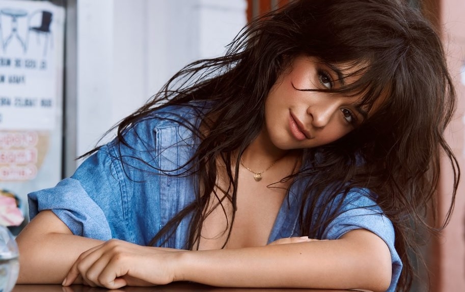 Camila Cabello aclar&oacute; los rumores de su supuesto embarazo