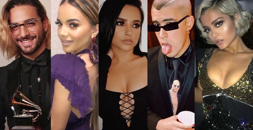 As&iacute; festejan ellos el D&iacute;a de Acci&oacute;n de Gracias