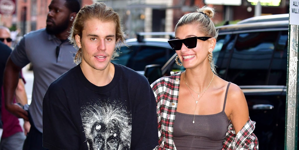 &iexcl;Justin y Hailey Bieber est&aacute;n buscando casa nueva!
