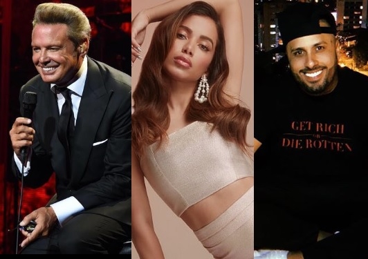 Ellos tienen su propia serie &iexcl;y es un &eacute;xito!