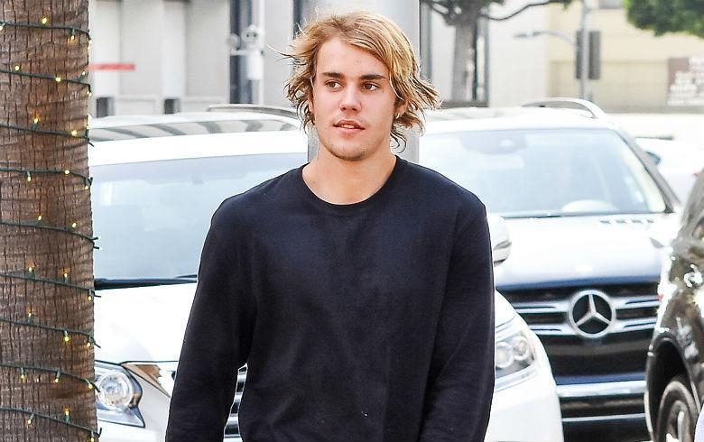 &iexcl;WOW! Justin y Hailey agrandan la familia