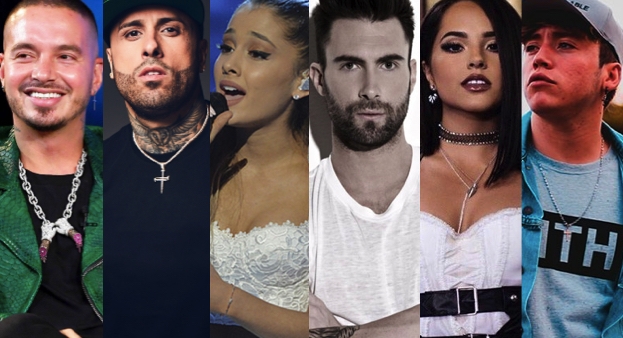 Llegaron los lanzamientos &iexcl;especial fin de a&ntilde;o!