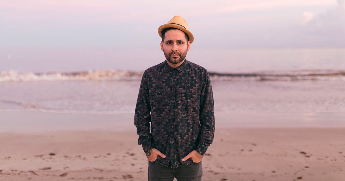 &iexcl;Visitante habl&oacute; con TMH!