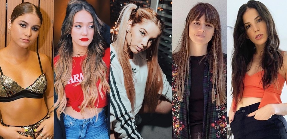 &iexcl;PWR FESTIVAL est&aacute; llegando al Luna Park!