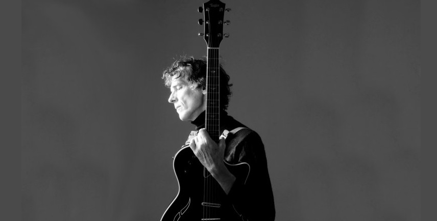 Estos son los mensajes de tus artistas preferidos que no pod&eacute;s dejar de ver en el D&iacute;a del M&uacute;sico