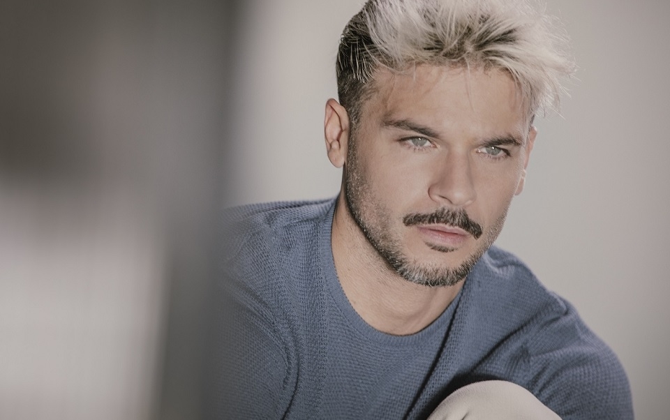 &iexcl;Pedro Cap&oacute; habl&oacute; de todo con TMH!