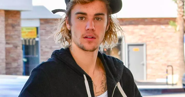 El descargo de Justin Bieber que tiene preocupados a todos sus fans