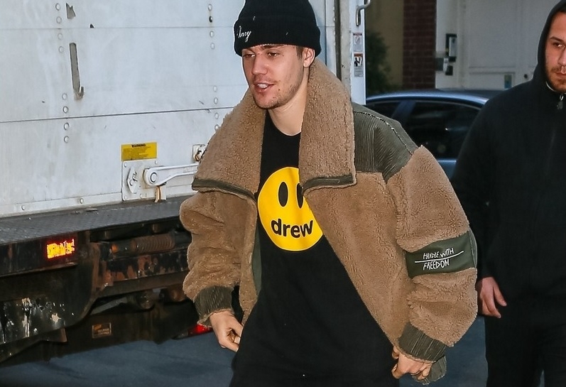 Todo lo que ten&eacute;s que saber sobre el cumplea&ntilde;os N&deg; 25 de Justin Bieber