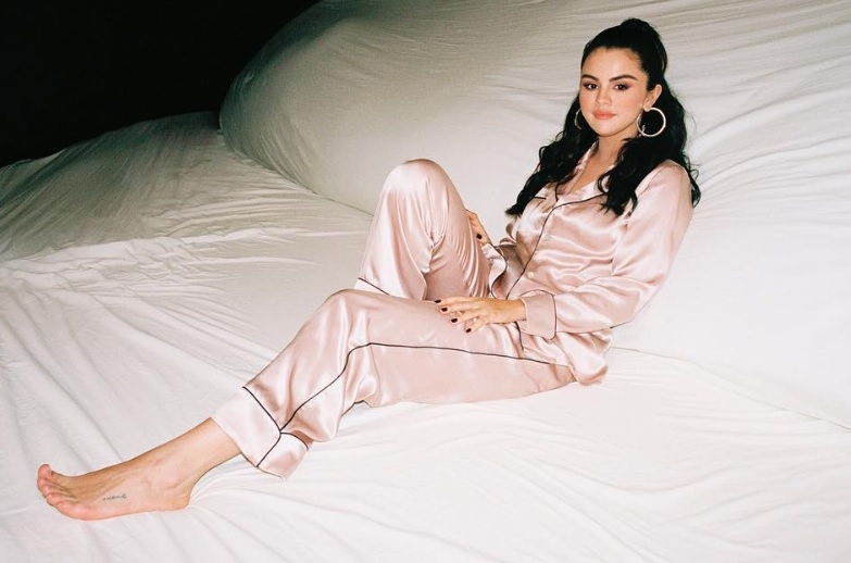 La esperada promesa de Selena G&oacute;mez a sus fans