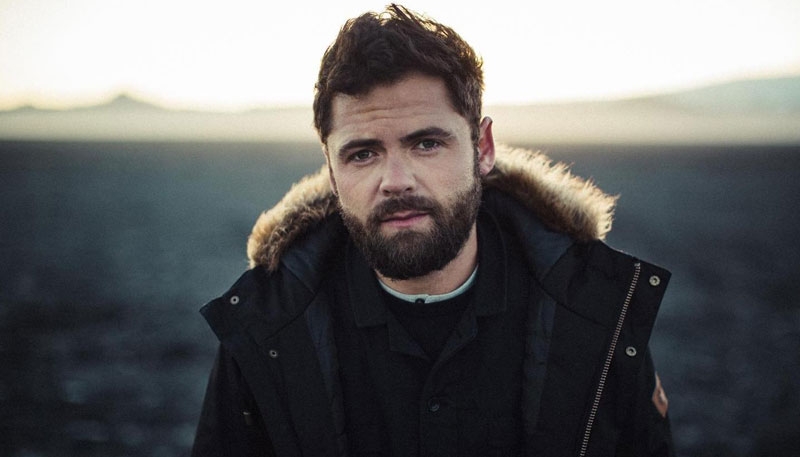 Passenger: &ldquo;Creo que estar de gira con Ed Sheeran fue la raz&oacute;n por la que &lsquo;Let Her Go&rsquo; alcanz&oacute; tanto &eacute;xito&rdquo;