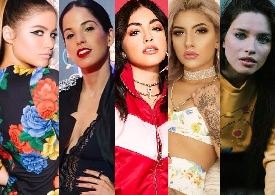 Ellas redefinieron lo que es ser mujer hoy &iexcl;y se lo contaron a TMH!