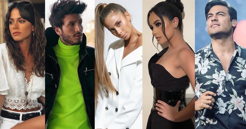 As&iacute; se vive Vi&ntilde;a del Mar 2019