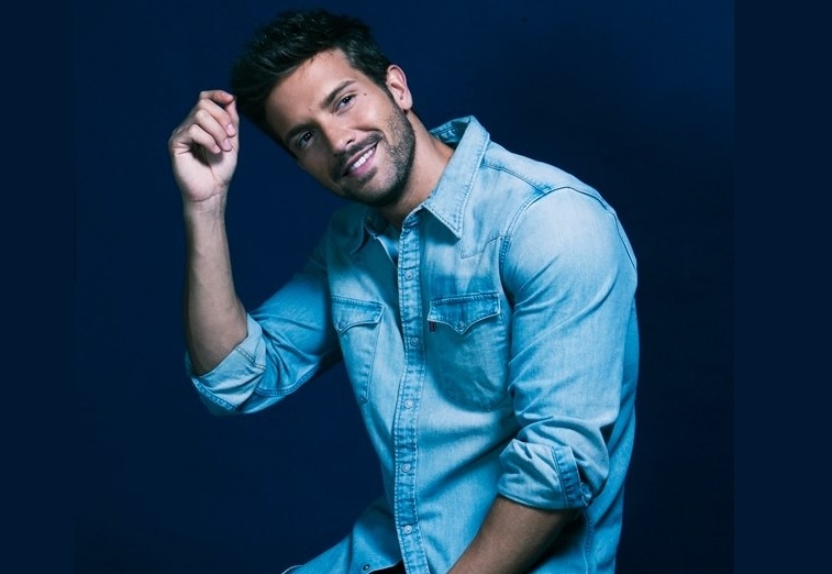 El inolvidable momento del show de Pablo Albor&aacute;n en Buenos Aires