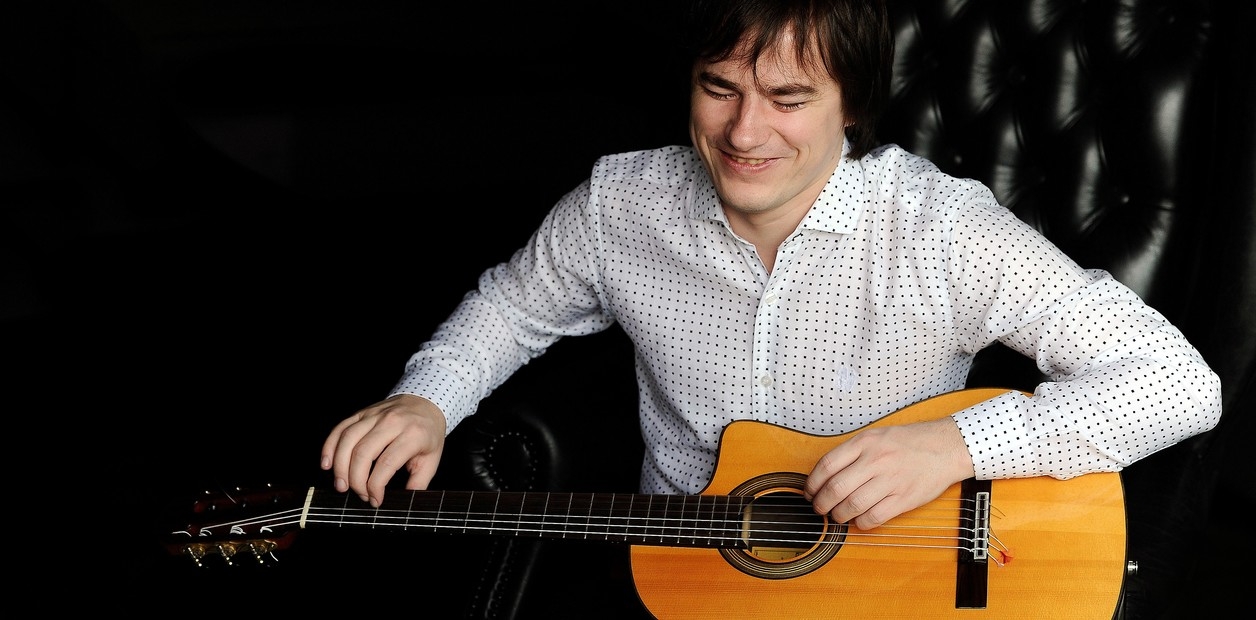 &iexcl;Nahuel Pennisi va a ser pap&aacute;!