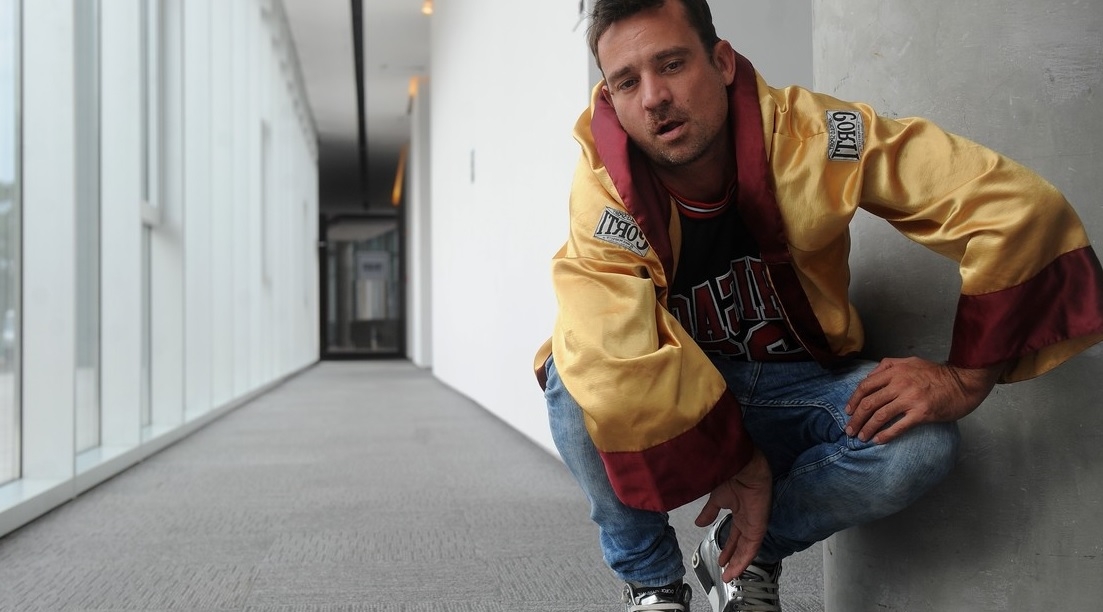 Esto es todo lo que se sabe hasta ahora sobre la internaci&oacute;n de Chano