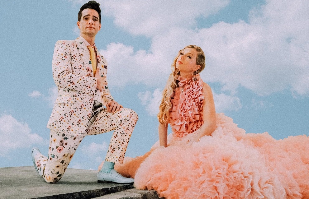 Este es el incre&iacute;ble r&eacute;cord que acaba de alcanzar Taylor Swift