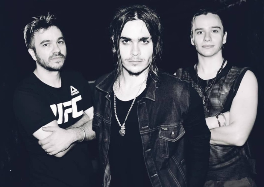 &iexcl;ES OFICIAL! Airbag vuelve a Mexico y a Per&uacute;