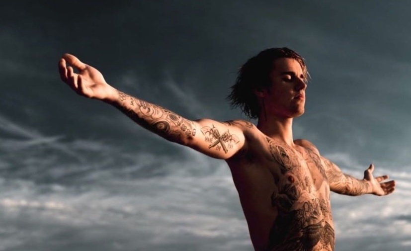 Justin Bieber est&aacute; listo para lanzar un producto que vas a querer tener