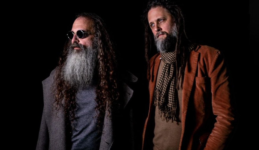 &iexcl;PAREN TODO! OnOff est&aacute; listo para un nuevo show en Buenos Aires