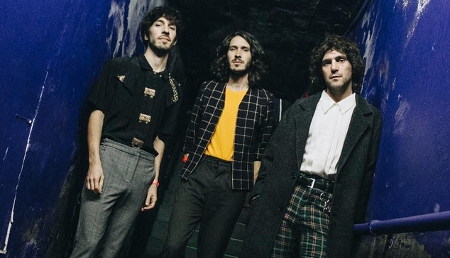 Todo el Verano con TMH: "Al ser hermanos, lo que pasa en la sala no queda en la sala"