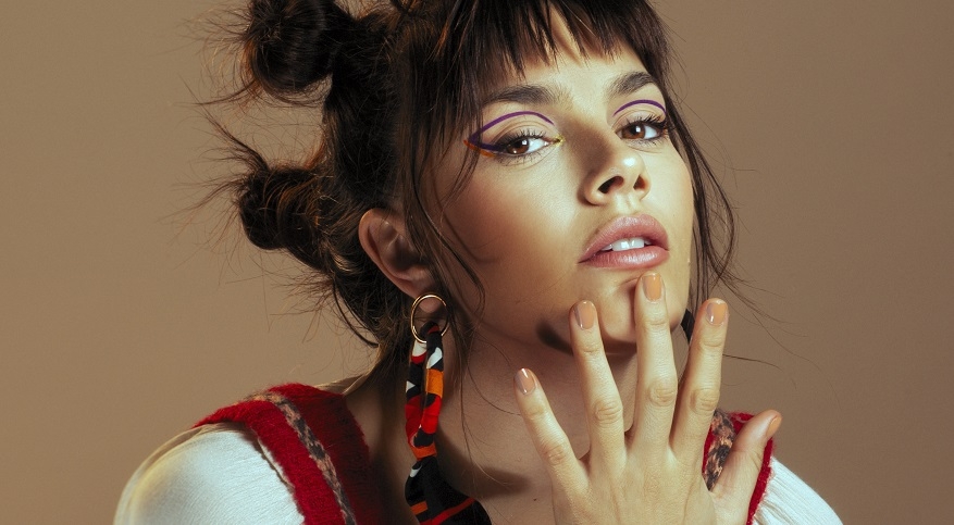 Esto es todo lo que se viene para Natalie P&eacute;rez