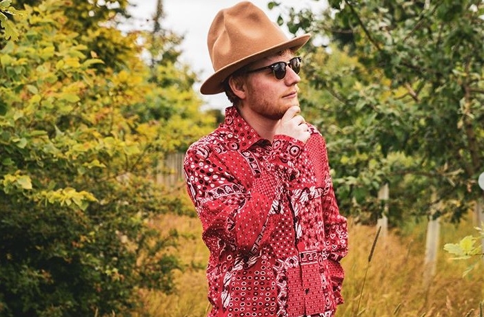 &iexcl;&iquest;Qu&eacute;?! La colaboraci&oacute;n con Justin Bieber NO fue idea de Ed Sheeran