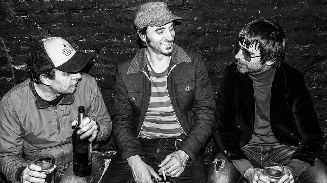 &iexcl;YA SALI&Oacute;! Efecto Manjatan estren&oacute; nuevo corte