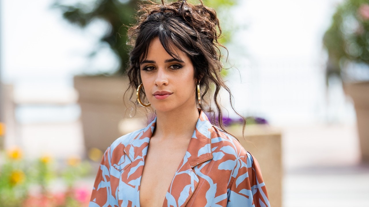 Camila Cabello habl&oacute; de todo lo que quer&iacute;amos saber