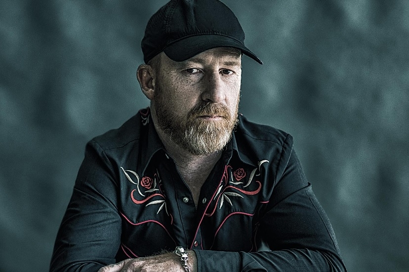 La Beriso en TMH: "Soy de componer a la noche, por eso nombro tanto a la madrugada"