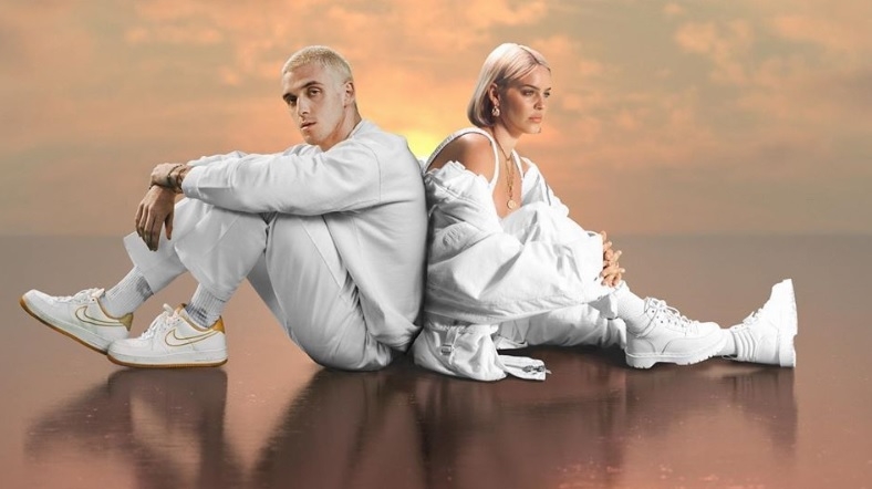 Este es el nuevo video de Lauv del que todo el mundo habla