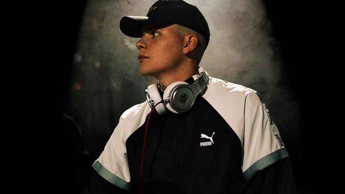 Bizarrap en TMH: &ldquo;Lo que pas&oacute; con la sesi&oacute;n de Nicki Nicole es una locura&rdquo;