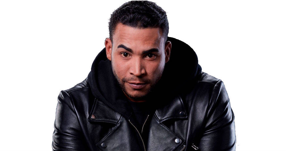 Las declaraciones de Don Omar de las que todo el mundo habla