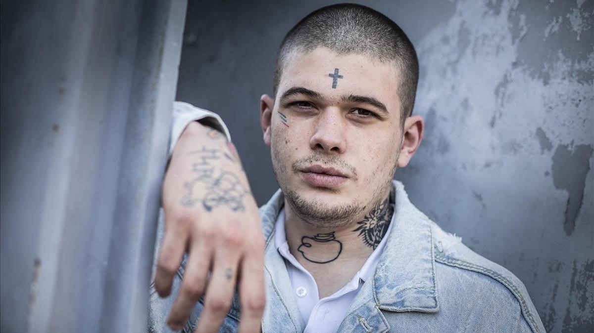 &iexcl;Cecilio G se presentar&aacute; por primera vez en Argentina!