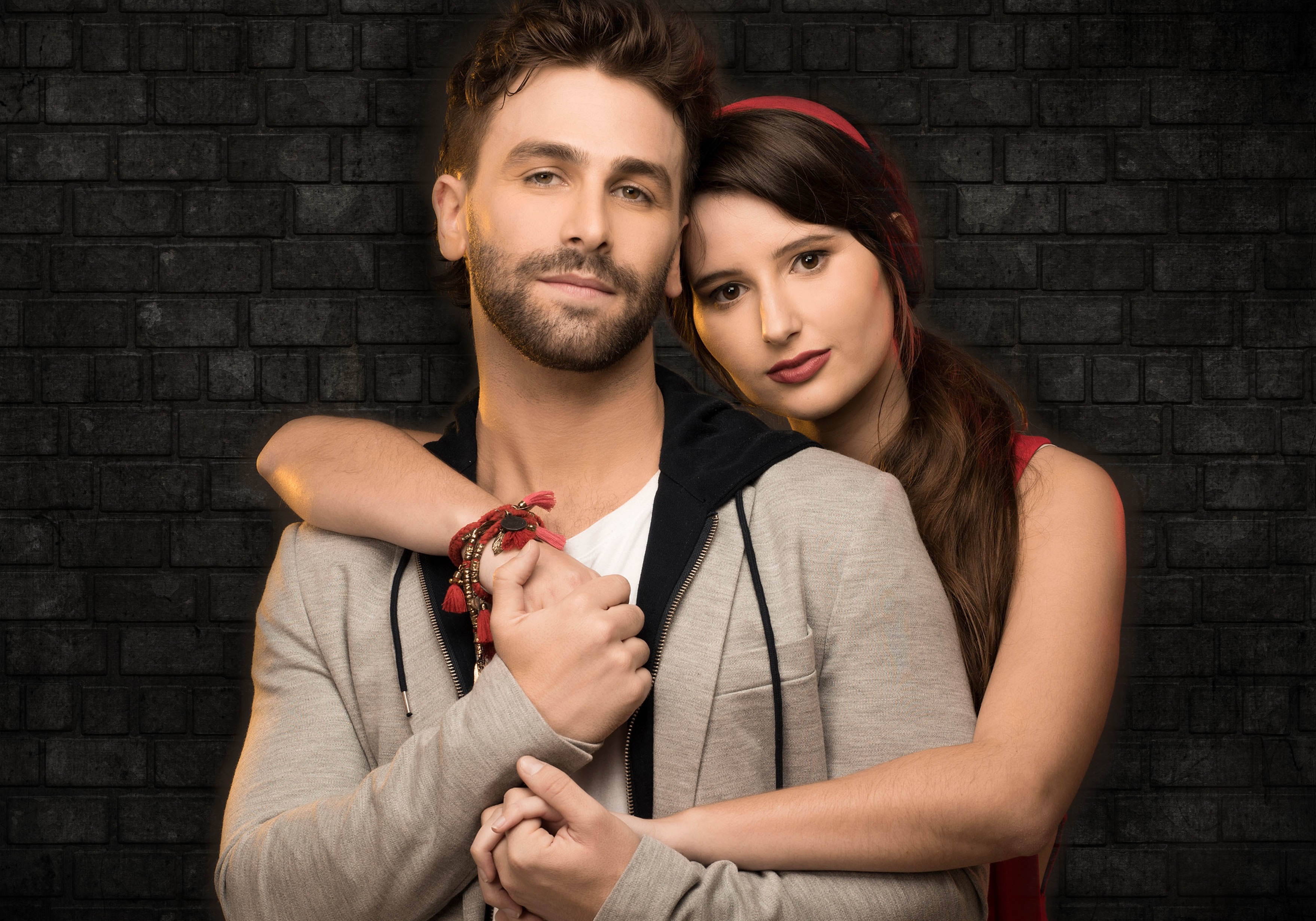 &iexcl;"Los &uacute;ltimos cinco a&ntilde;os" volvi&oacute; a Buenos Aires!