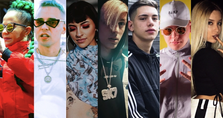 Pas&oacute; la edici&oacute;n 2019 de Neuqu&eacute;n Inspira &iexcl;y TMH habl&oacute; con los protagonistas!