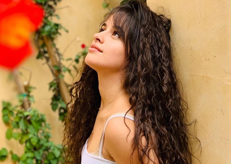 El mensaje de Camila Cabello que enamor&oacute; a sus fans