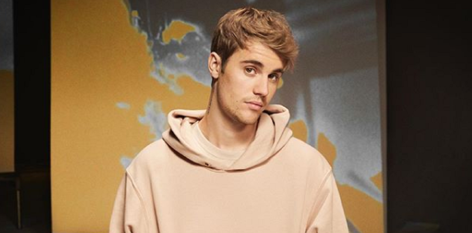 La inesperada condici&oacute;n de Justin Bieber para lanzar su pr&oacute;ximo disco
