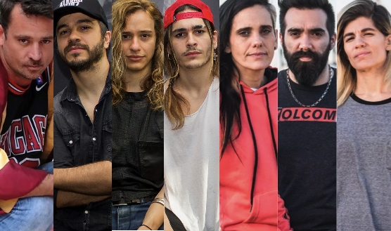 Esto es todo lo que ten&eacute;s que saber de la segunda edici&oacute;n del Terer&eacute; Fest