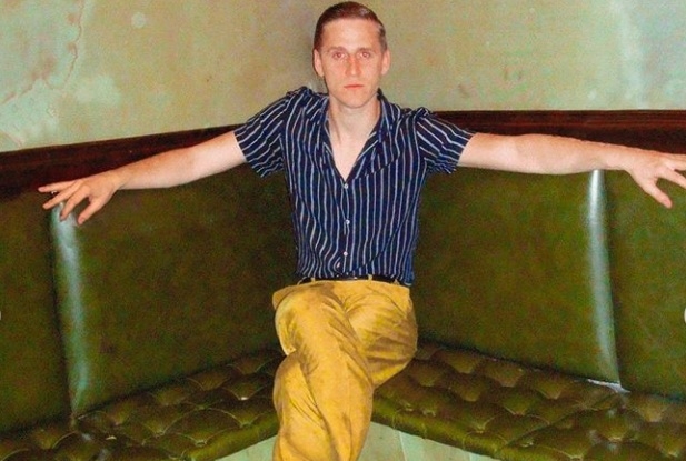 Louta: &rdquo;Me dan ganas de hacer canciones que lleguen a todos lados&rdquo;