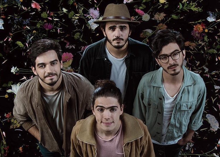 Ma&ntilde;ana, Morat alcanza uno de sus mejores sue&ntilde;os