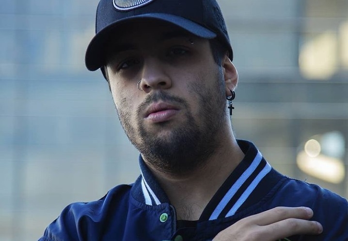 MKS en TMH: &ldquo;Jam&aacute;s me sent&iacute; con talento, simplemente me esforc&eacute;&rdquo;