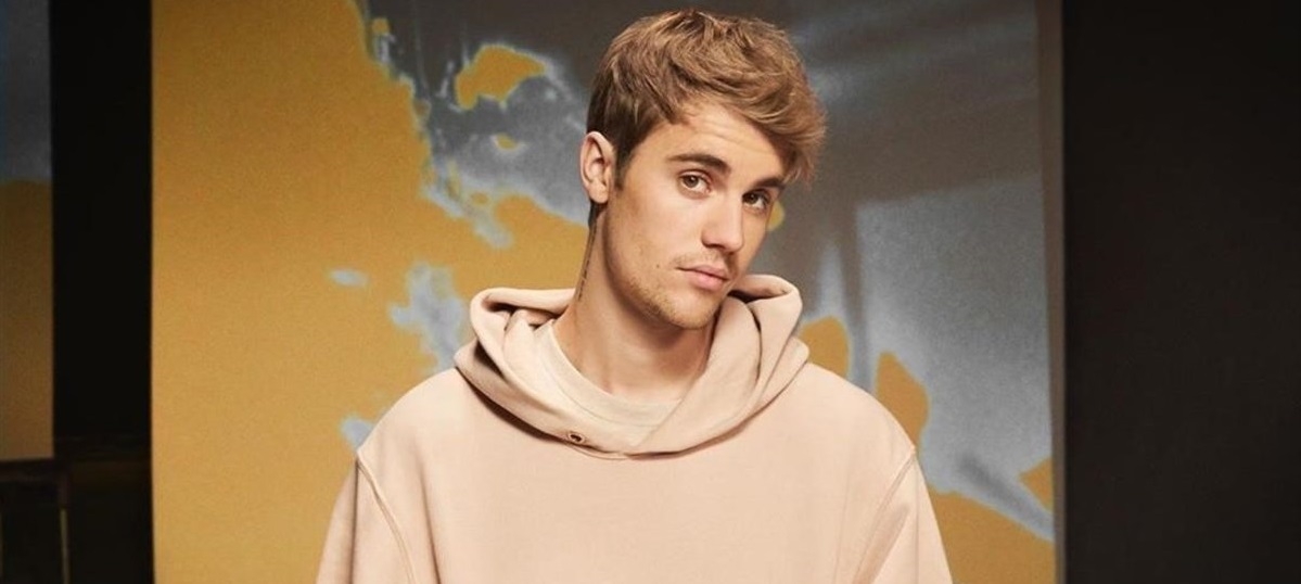 #TBT navide&ntilde;o by Justin