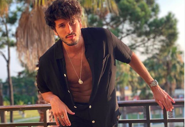 La nueva colaboraci&oacute;n de Sebasti&aacute;n Yatra que ya est&aacute; dando que hablar