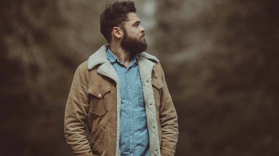 Passenger: &ldquo;Mi &uacute;ltimo &aacute;lbum es para la gente sin techo, lo recaudado va para ellos&rdquo;