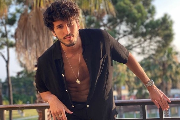 Sebasti&aacute;n Yatra anunci&oacute; un nuevo show en Argentina