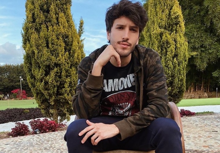 Sebasti&aacute;n Yatra directo a los Premios Oscar